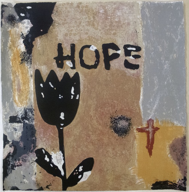 HOPE Screen Print.jpg