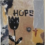 HOPE Screen Print.jpg