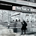 TICK TOCK DINER.jpg